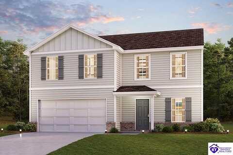 159 Sawgrass Avenue, Vine Grove, KY 40175