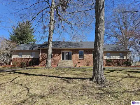 101 Sherwood Park, Campbellsville, KY 42718