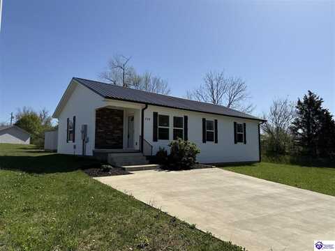 310 Moore Drive, Elizabethtown, KY 42701