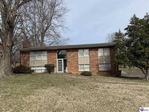 1004 Pawnee Drive, Elizabethtown, KY 42701