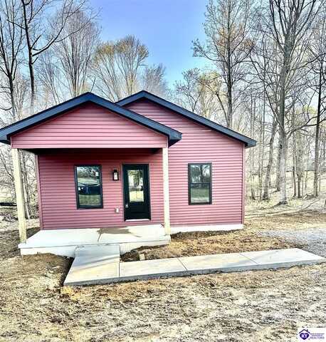 280 Robert Landis Road, Greensburg, KY 42743