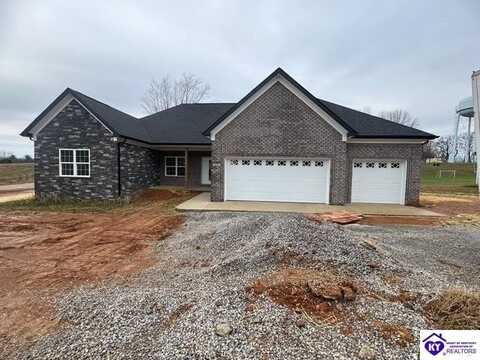 103 Lowball Lane, Vine Grove, KY 40175