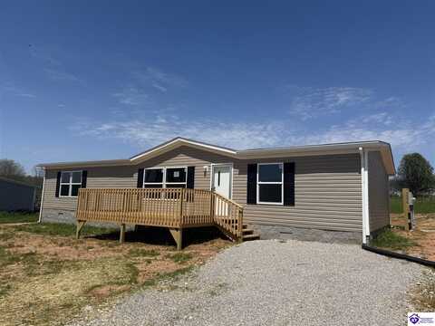 67 Beech Street, Smiths Grove, KY 42171