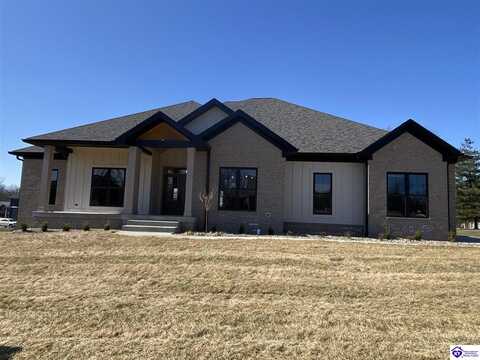 301 Reelfoot Drive, Elizabethtown, KY 42701