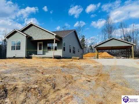 408 Woods Road, Elizabethtown, KY 42701