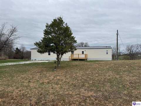 100 Youngstown Road, Hardyville, KY 42746