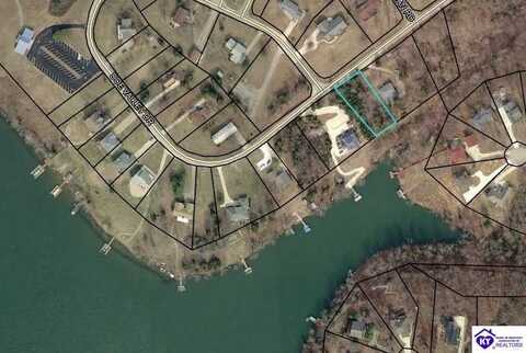 Lot 39 Doe Valley Parkway East, Brandenburg, KY 40108