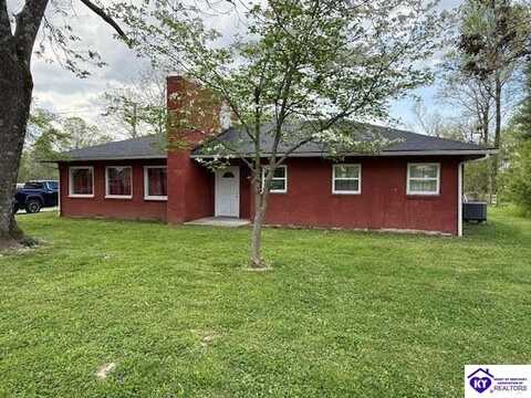 5934 Leitchfield Loop Road, Elizabethtown, KY 42701