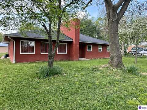 5934 Leitchfield Loop Road, Elizabethtown, KY 42701