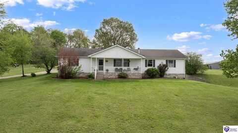 1736 Cora Wilborn Road, Summer Shade, KY 42166
