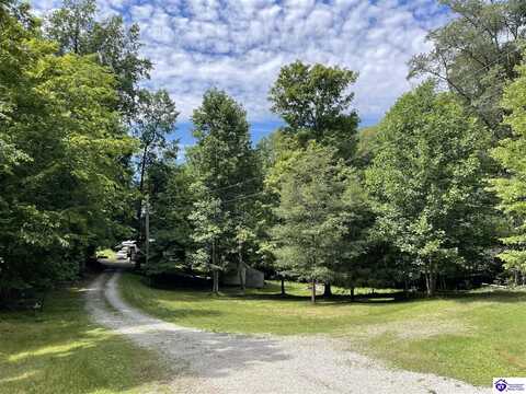 2740 Salem Lake Road, Hodgenville, KY 42748