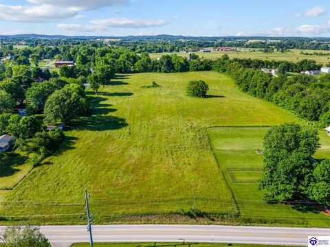 0 Sonora Hardin Springs Road, Sonora, KY 42776