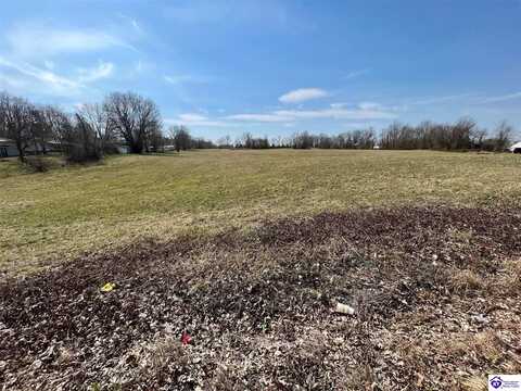 0 Sonora Hardin Springs Road, Sonora, KY 42776