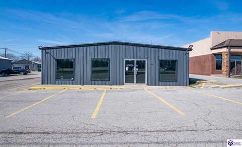 4531 N Dixie Avenue, Elizabethtown, KY 42701