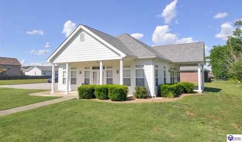 640 W Blue Lick Road, Shepherdsville, KY 40165