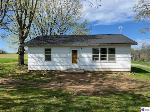 1930 Bucknersville Road, Greensburg, KY 42743