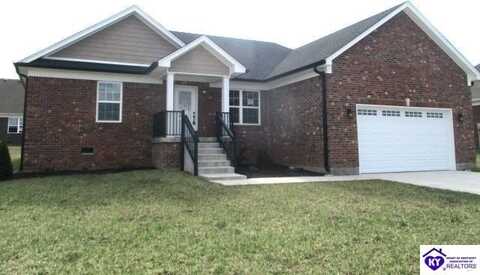 305 Rolling Meadows Lane, Bardstown, KY 40004