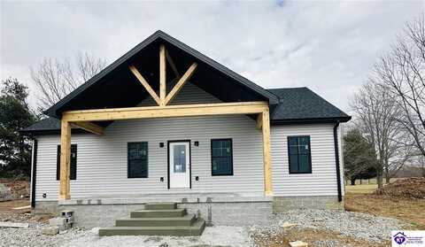 1150 White Rose Road, Campbellsville, KY 42718