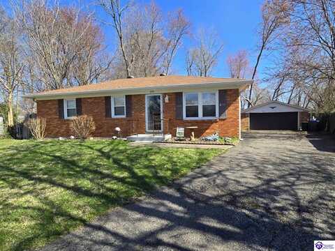 6701 Whippany Ct, Louisville, KY 40258