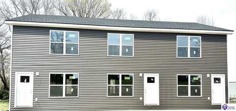108 McNary Street, Campbellsville, KY 42718
