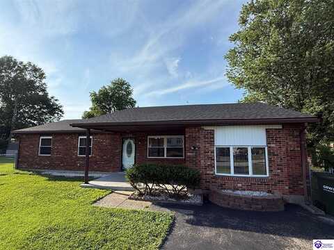 617 Gayla Court, Radcliff, KY 40160