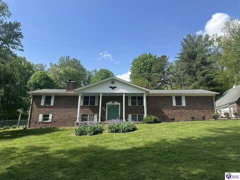 296 Mayapple Lane, Elizabethtown, KY 42701