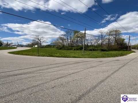 0 Springfield Road, Elizabethtown, KY 42701