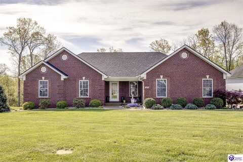 209 Justin Court, Shepherdsville, KY 40165