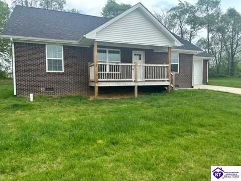 149 Parkers Loop, Hodgenville, KY 42748