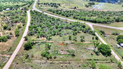 000 W Highway 71, Llano, TX 78643