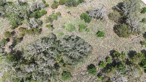 Tbd Horned Toad, Horseshoe Bay, TX 78657