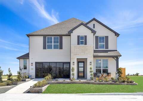 6202 Lake Chippewa, Katy, TX 77493