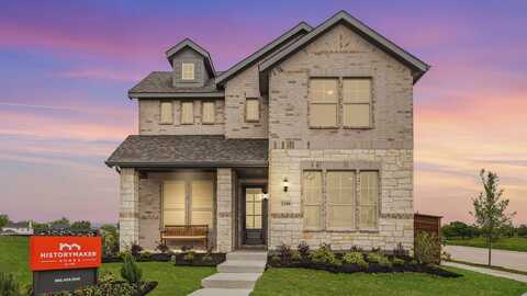 By Appointment Only, Mesquite, TX 75181