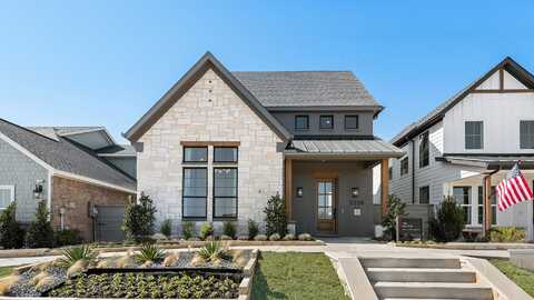 11729 Canopy Trail, Justin, TX 76247
