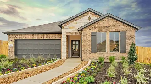 By Appointment Only, Cibolo, TX 78108