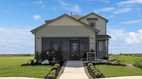 7823 Canyon Cove, Converse, TX 78244