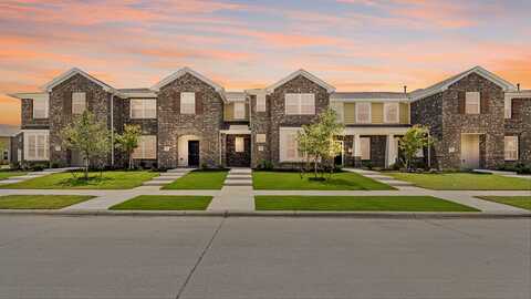 1895 Indigo Lane, Heartland, TX 75126