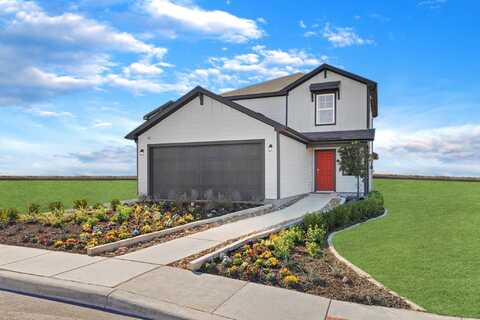By Appointment Only, San Antonio, TX 78222