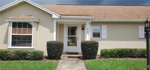 3830 Catalina Drive, Sebring, FL 33872