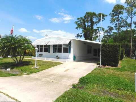 2109 Caribbean Road, Sebring, FL 33870