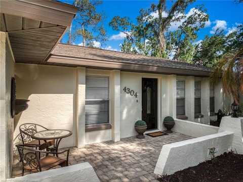 4304 Lewis Avenue, Sebring, FL 33875