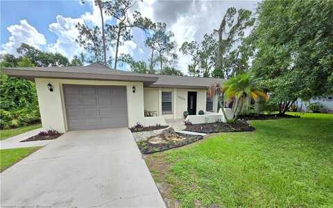 4304 Lewis Avenue, Sebring, FL 33875