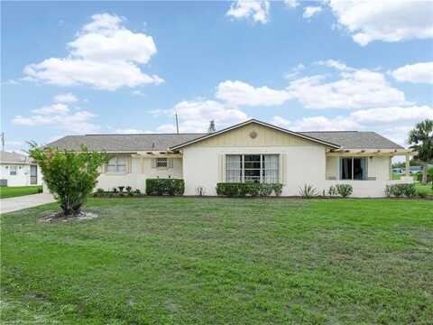 3238 Cedar Drive, Sebring, FL 33875