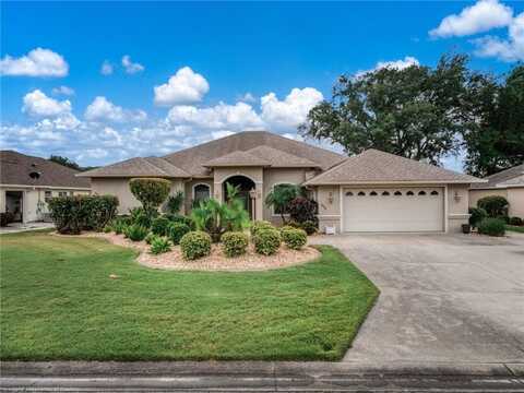 4028 Carter Creek Drive, Avon Park, FL 33825