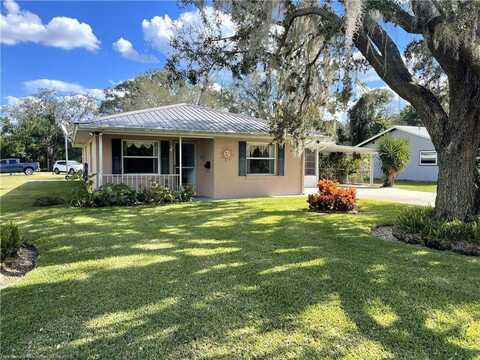 3603 Herring Avenue, Sebring, FL 33870