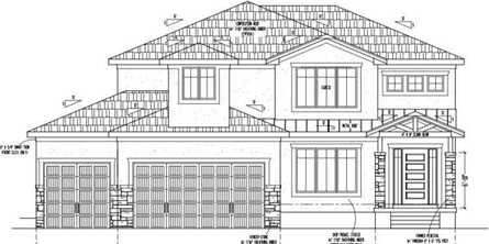 12209 walnut Street, Kansas City, MO 64146