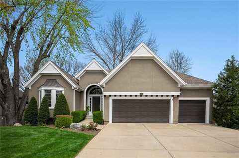 7504 W 149th Street, Overland Park, KS 66223