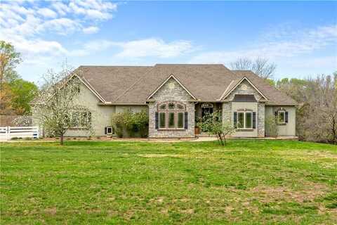 8600 Lee's Summit Road, Kansas City, MO 64139