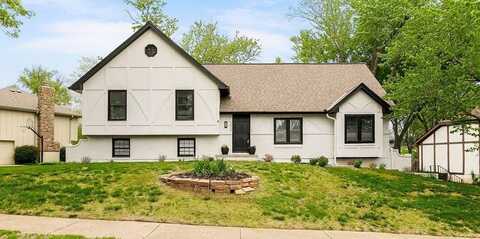 12925 Cherry Street, Kansas City, MO 64145