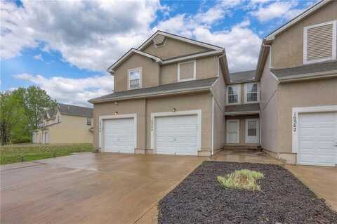 10344 Sloan Avenue, Kansas City, KS 66109